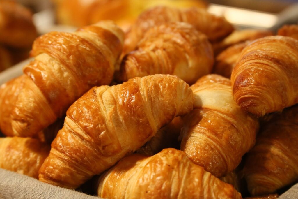 croissants jumbo winactie