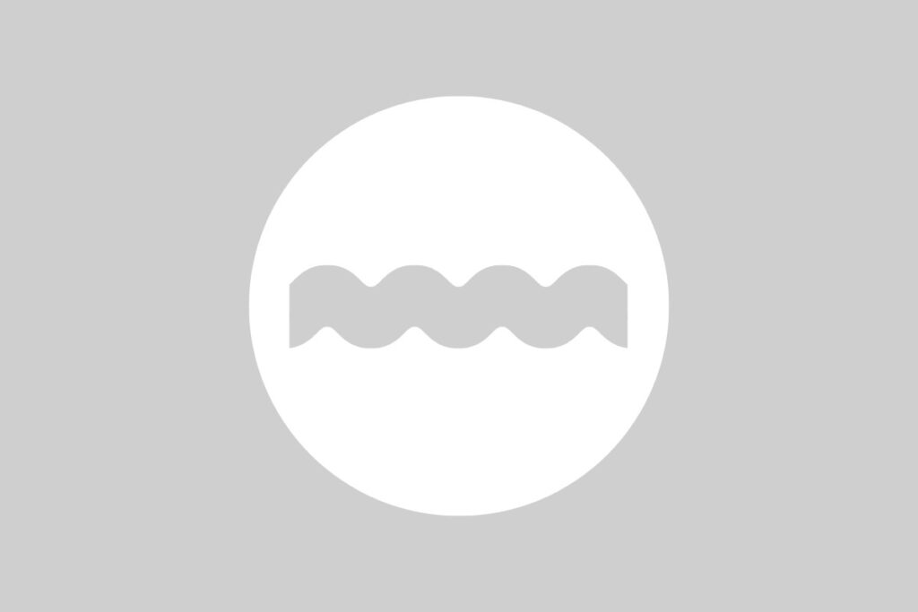 fallback image