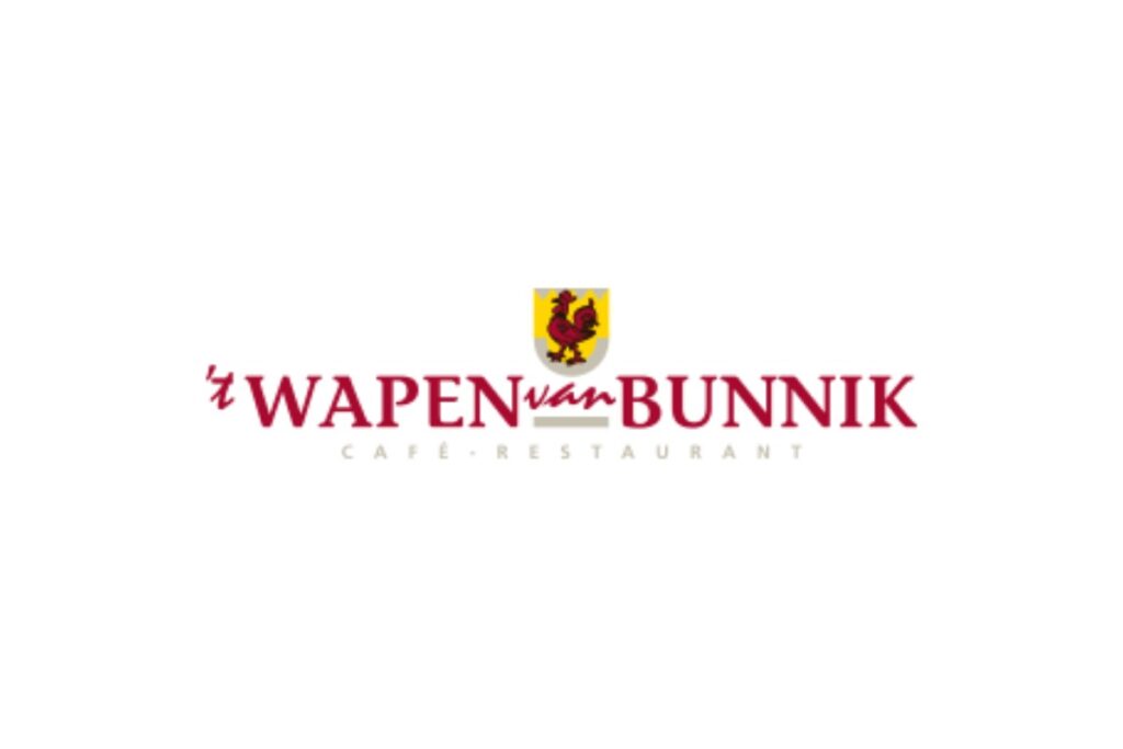 t wapen van bunnik