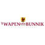 t wapen van bunnik