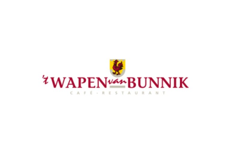 t wapen van bunnik