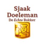 sjaak doeleman werkhoven