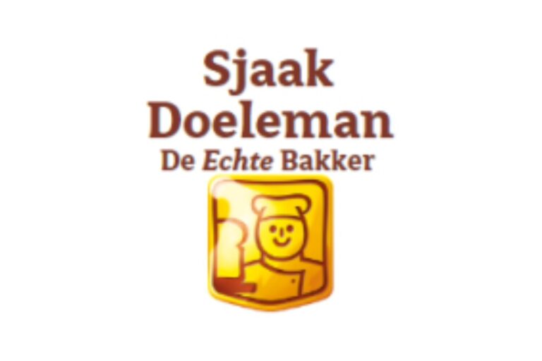 sjaak doeleman werkhoven