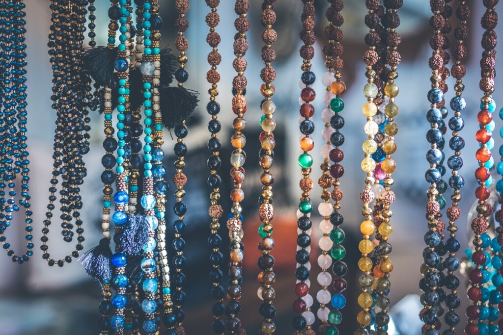 atelier ruimte odijk kralenatelier ruimte odijk kralen